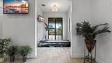 9521 Eden Manor - Photo 85