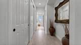 9521 Eden Manor - Photo 86
