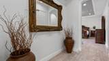 9521 Eden Manor - Photo 87