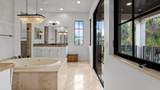 9521 Eden Manor - Photo 88