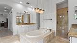9521 Eden Manor - Photo 92