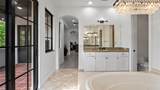 9521 Eden Manor - Photo 93