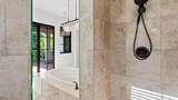 9521 Eden Manor - Photo 94