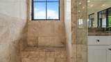 9521 Eden Manor - Photo 95