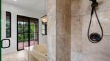9521 Eden Manor - Photo 96