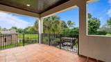 9521 Eden Manor - Photo 97