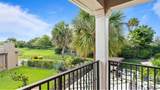 9521 Eden Manor - Photo 98