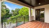 9521 Eden Manor - Photo 99