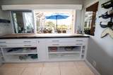 618 Barbuda Bay - Photo 15