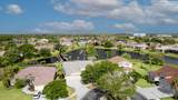 618 Barbuda Bay - Photo 40