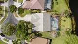 618 Barbuda Bay - Photo 43