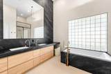 6213 120th Drive - Photo 10