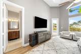 6213 120th Drive - Photo 12