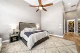 6213 120th Drive - Photo 13