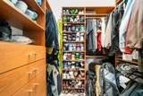 6213 120th Drive - Photo 15