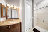 6213 120th Drive - Photo 16