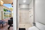 6213 120th Drive - Photo 17