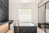 6213 120th Drive - Photo 19