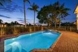 6213 120th Drive - Photo 2