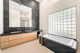 6213 120th Drive - Photo 20