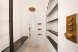 6213 120th Drive - Photo 21