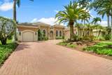 6213 120th Drive - Photo 22
