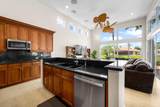 6213 120th Drive - Photo 26