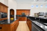 6213 120th Drive - Photo 28