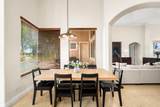 6213 120th Drive - Photo 29