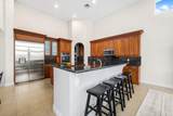 6213 120th Drive - Photo 31