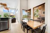 6213 120th Drive - Photo 32