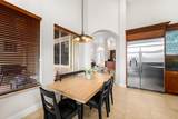 6213 120th Drive - Photo 33