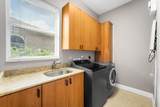 6213 120th Drive - Photo 35