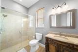 6213 120th Drive - Photo 38