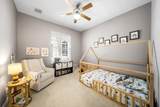 6213 120th Drive - Photo 39