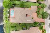 6213 120th Drive - Photo 4