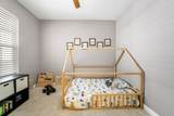 6213 120th Drive - Photo 40