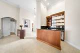 6213 120th Drive - Photo 41