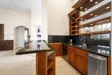 6213 120th Drive - Photo 42