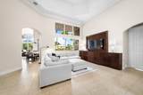 6213 120th Drive - Photo 43