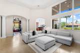 6213 120th Drive - Photo 44