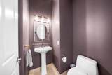 6213 120th Drive - Photo 45
