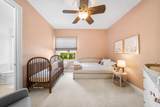 6213 120th Drive - Photo 46