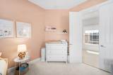 6213 120th Drive - Photo 47