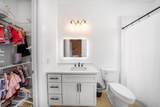 6213 120th Drive - Photo 48