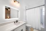 6213 120th Drive - Photo 49