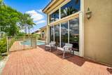 6213 120th Drive - Photo 54