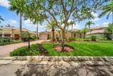 6213 120th Drive - Photo 68