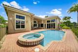 6213 120th Drive - Photo 7