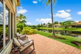 6213 120th Drive - Photo 8